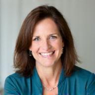 Dr. Patricia Wilkins